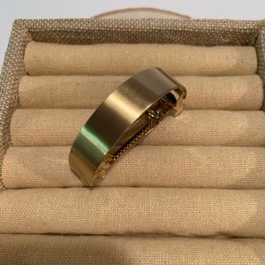 Chloe + Isabel Jen Atkin Hair Pony Clip